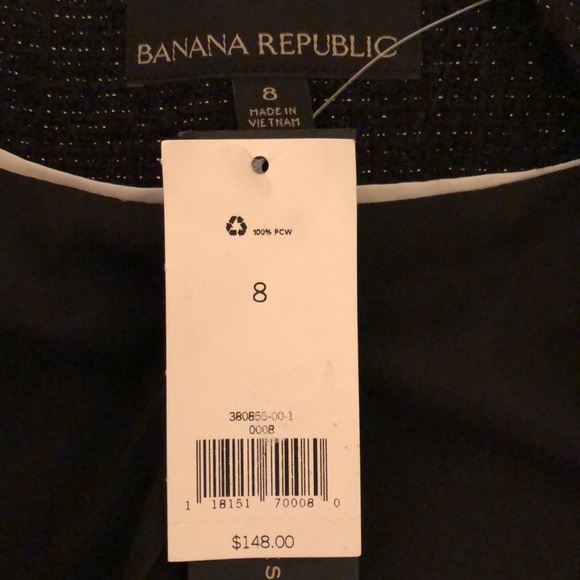 Jacket - Picture 3 of 3